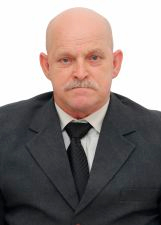 Foto de CLAUDIO FRANCISCO GAVENAS