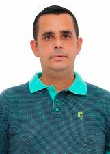 Foto de CRISTOVÃO GARCIA