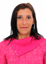 Foto de SHEULA ALVES ARANDA MOREIRA