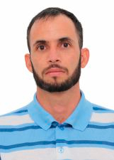Foto de MARLON SILVA LEITE GOMES