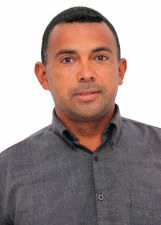 Foto de LUCIANO ALVES DE SOUZA
