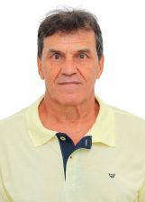 Foto de MARTINHO FERNANDES NOBREGA