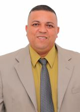 Foto de SEBASTIÃO DAVID RIBEIRO