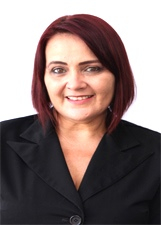 Foto de DENISE JUSELA GRETER
