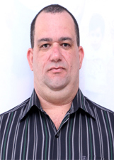 Foto de DANIEL DE OLIVEIRA