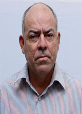 Foto de PAULO SÉRGIO BERTOLI DE SANTANA