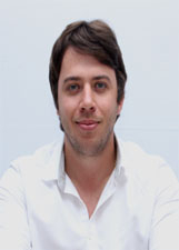Foto de STÉFANO SCHWARTZ REGINATO