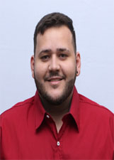 Foto de LUAN HENRIQUE PESSOA DOS SANTOS