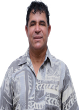 Foto de JOSÉ FRANCISCO MOREIRA