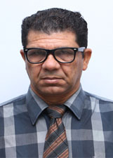 Foto de ADÃO APARECIDO DE OLIVEIRA