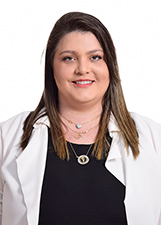 Foto de RAIANA JANAINA AMARAL DE OLIVEIRA