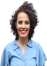 Foto de ELZA PEDROSO