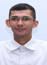 Foto de GUSTAVO LIMA OLIVEIRA
