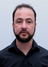 Foto de JOSÉ LUIZ DE ANDRADE