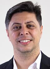 Foto de FERNANDO HENRIQUE APOLINARIO