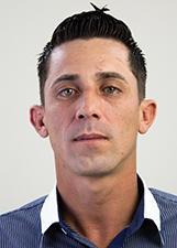 Foto de ANTONIO VECCHI NETO