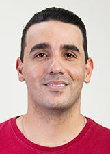 Foto de CAIO CRISTIAN STEFANONI PAVARINI