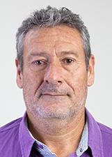 Foto de FRANCISCO ANTONIO FELIX
