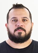 Foto de ROGER PERCILIANO MORO