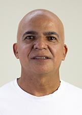 Foto de JUAREZ FONSECA