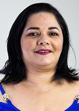 Foto de Katia Peixoto Garcia Moreira