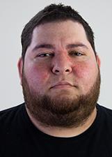 Foto de JONATAS DUTRA DA SILVA