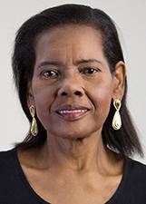 Foto de ROSANGELA RIBEIRO