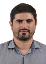 Foto de EDUARDO HENRIQUE DA PALMA