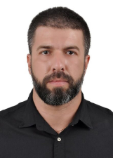 Foto de VINICIUS RODRIGUES BASTOS