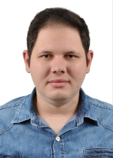 Foto de CAIO CAZELA
