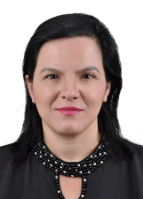Foto de CLAUDIA CARLA GREGORIO