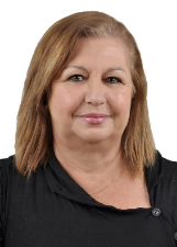 Foto de GILDETE DE SOUZA SILVA LORENÇON