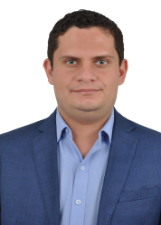 Foto de VICTOR SILVA ALMEIDA PALHARES