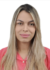 Foto de LUANA FELIZARDO COSTA