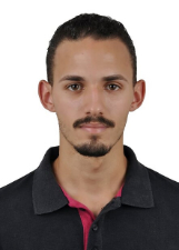 Foto de MIGUEL URBINO RODRIGUES DA SILVA