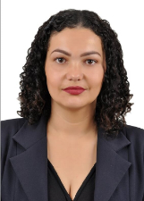 Foto de SUSANA BRUNETA NOVAIS NUNES