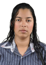 Foto de JESSICA RICARDO DE MOURA