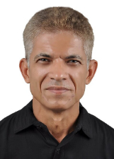 Foto de ADEMIR CHRISPIM MOREIRA