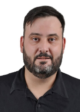 Foto de JOSÉ GERALDO MARQUES VALENTIM