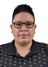 Foto de MIRELE REGINA DEJAVITTE DA SILVA