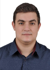 Foto de VICTOR HUGO PRADO DE AQUINO