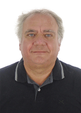 Foto de CLAUDIO RODRIGUES FABI