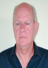Foto de FRANCISCO JOAQUIM JUNIOR