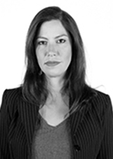 Foto de ANA BEATRIZ ASSUMPÇÃO