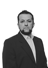 Foto de JOSÉ CARLOS RODRIGUES
