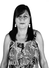 Foto de TANIA HELENA VALILI SIMOES