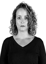 Foto de LUCIANA MARIA DE CAMARGO ROSSATO