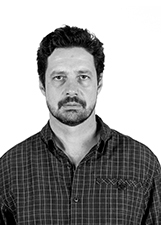 Foto de FABIO COSTA GORLA