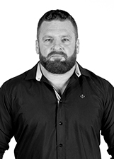 Foto de FERNANDO DE JOÃO BRAGA