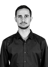 Foto de OCTAVIO MIGUEL SIQUEIRA FERREIRA